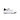 Puma, Men's Slipstream Invdr Low Shoe, 