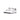 Puma, Men's Slipstream Invdr Low Shoe, 