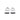 Puma, Men's Slipstream Invdr Low Shoe, 