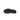 Puma, Men's Slipstream Invdr Low Shoe, 
