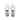 Puma, Men's Slipstream Invdr Low Shoe, 