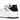 Puma, Men's Slipstream Invdr Low Shoe, 