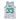 Mitchell & Ness, Canotta Basket Uomo Nba Doodle Swingman Jersey Hardwood Classics No 33 Larry Bird 1985-86 Boscel, 