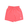 Adidas, Costume Pantaloncino Uomo Trefoil Swim Shorts, Semi Turbo