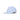Huf, Cappellino Visiera Curva Uomo Essentials Og Logo Cv Hat, Light Blue