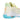 Nike Nba, Scarpa Basket Uomo Lebron Witness Vi, 
