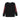 Long Sleeve T-Shirt Child Jordan Switch L/s Tee Black