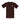 Huf, Maglietta Uomo Essentials Triple Triangle Tee, 