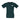 Huf, Maglietta Uomo Essentials Classic H Tee, 