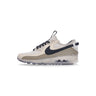 Nike, Scarpa Bassa Uomo Air Max Terrascape 90, Rattan/dk Smoke Grey/khaki/phantom