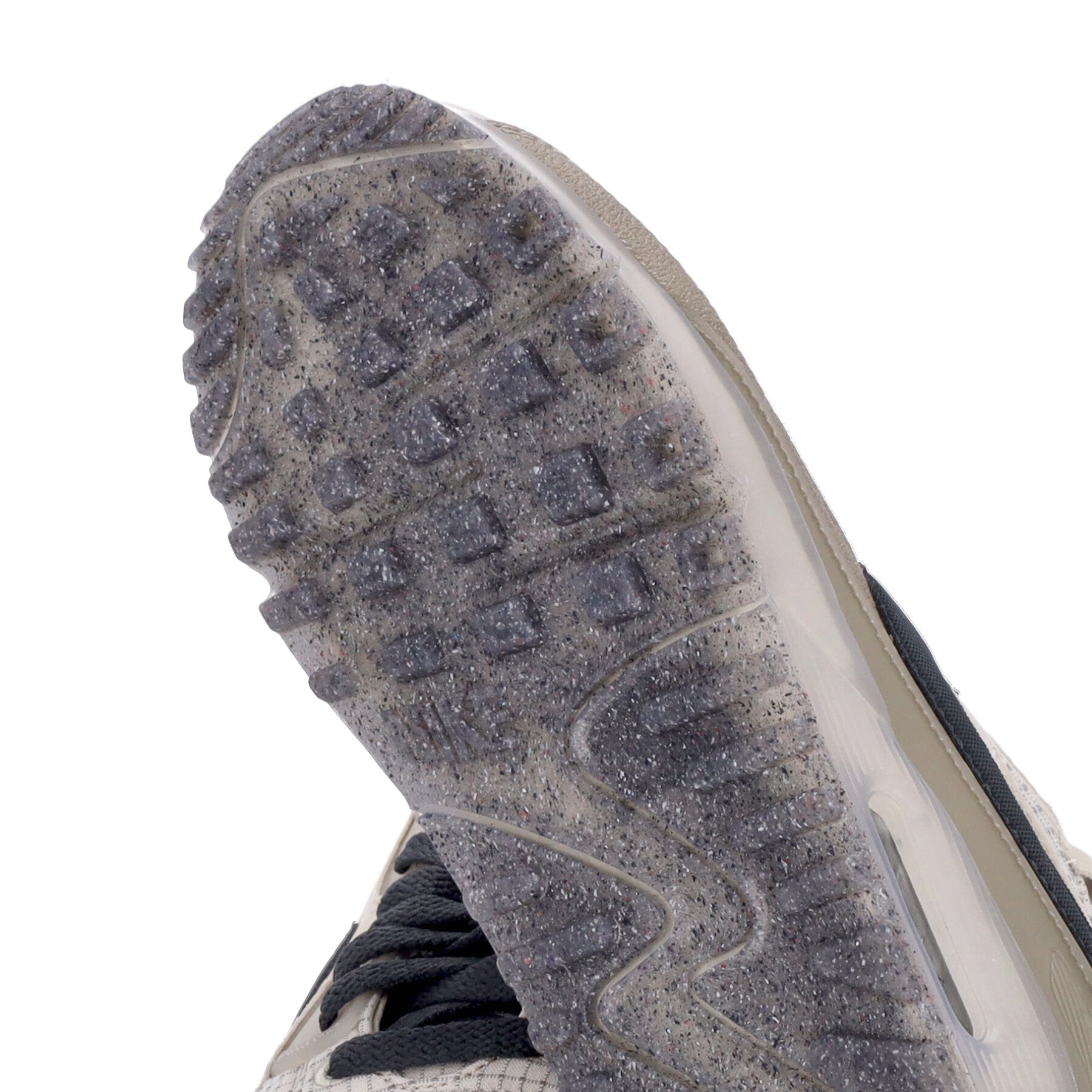 Nike, Scarpa Bassa Uomo Air Max Terrascape 90, 