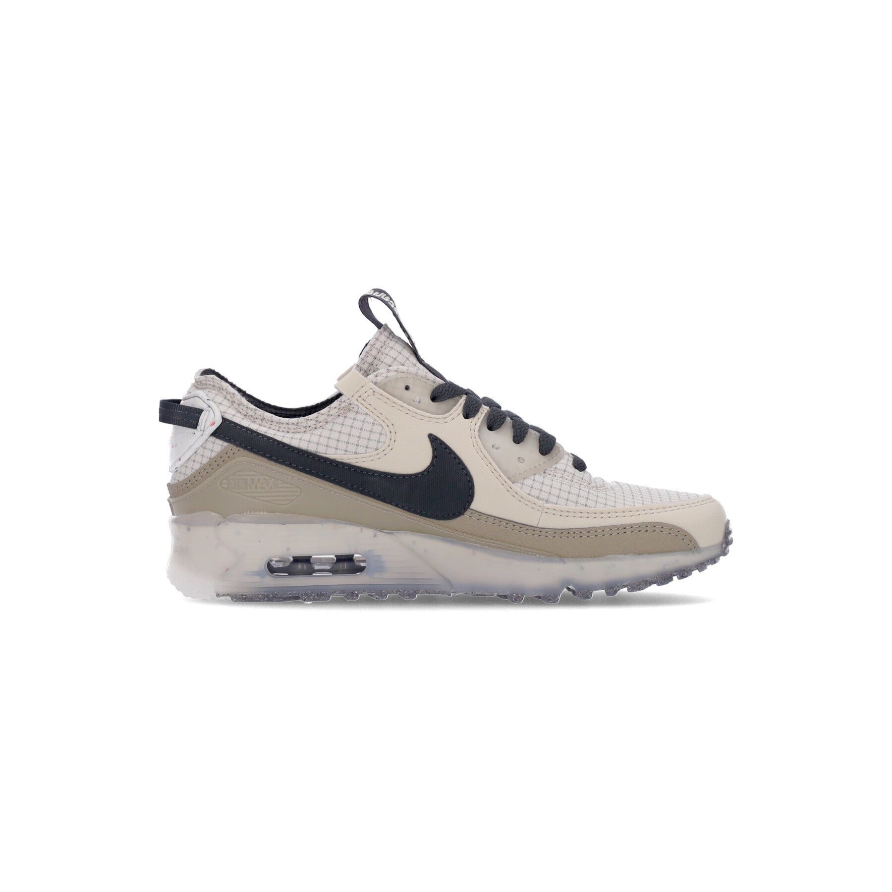 Nike, Scarpa Bassa Uomo Air Max Terrascape 90, 