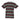 Huf, Maglietta Uomo Bolinas Stripe Pocket Tee, 