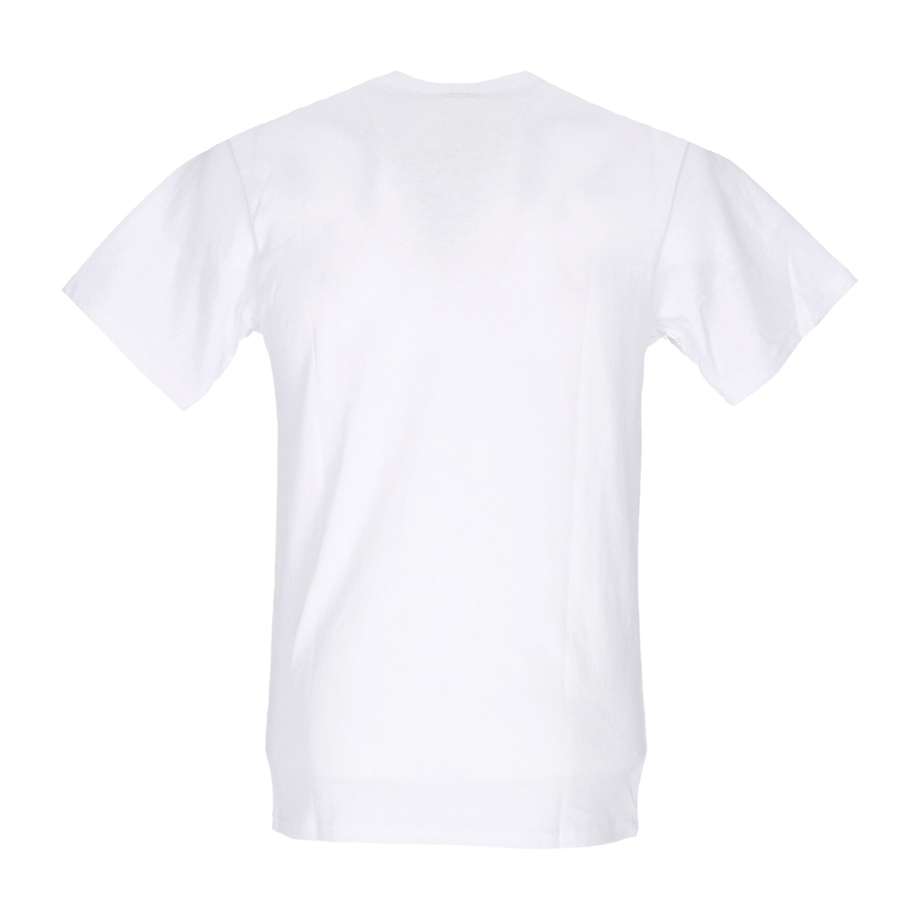 Huf, Maglietta Uomo In The Pocket Tee, 