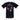 Huf, Dirty Pool T-Shirt für Herren, Schwarz