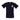 Huf, Herren Dirty Pool Tee T-Shirt, 