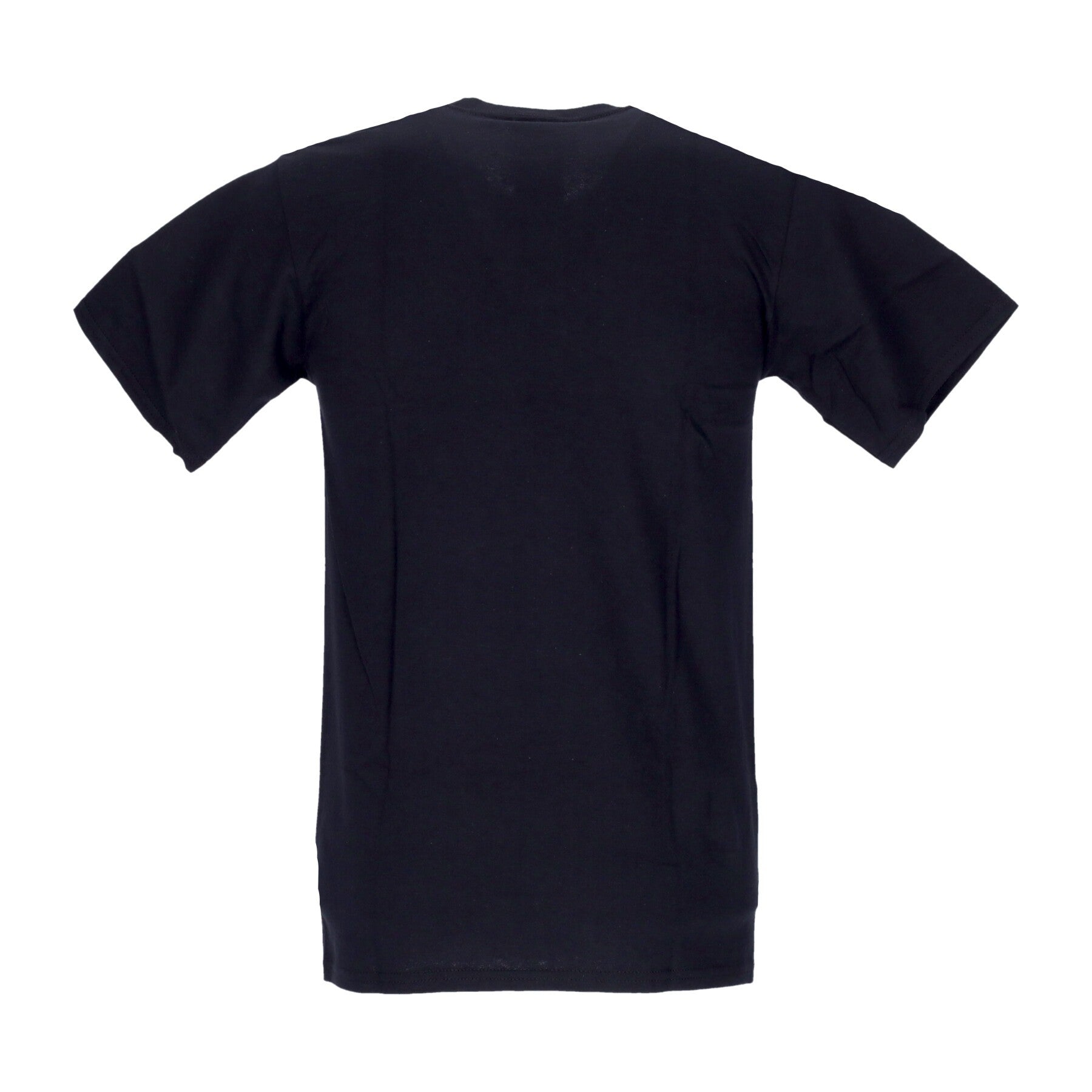 Huf, Maglietta Uomo Get Folded Tee, 