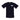 Huf, Herren Ice Dice Tee T-Shirt, 
