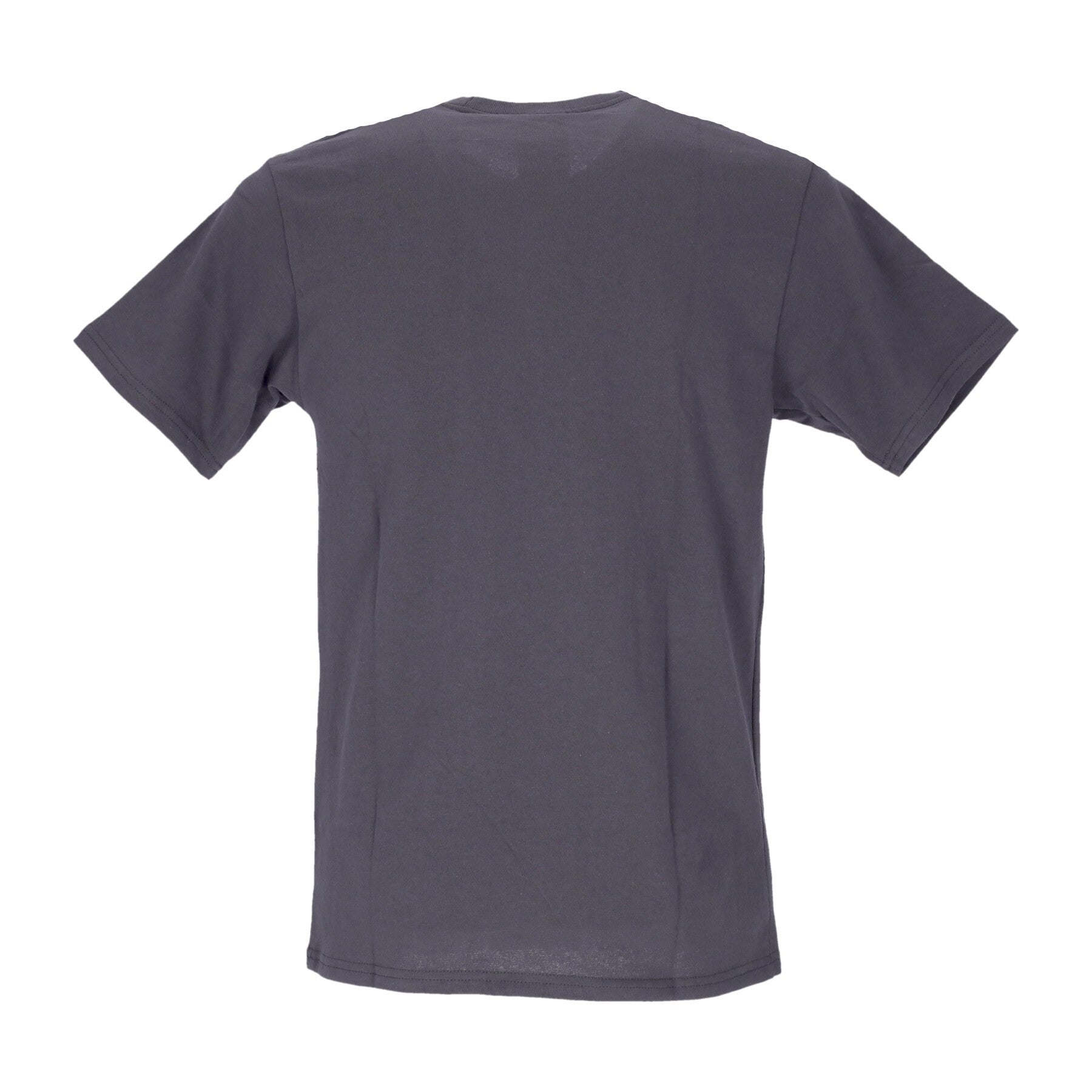 Huf, Maglietta Uomo In The Pocket Tee, 