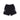 Huf, Men's Basketball Shorts 