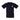 Huf, Maglietta Uomo High Point Tee X Thrasher, 