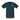 Huf, Maglietta Uomo High Point Tee X Thrasher, Forest Green