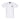 Huf, Maglietta Uomo High Point Tee X Thrasher, White