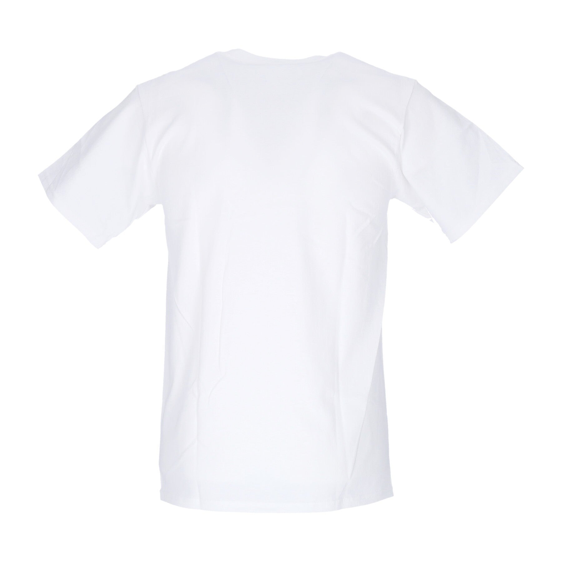 Huf, Maglietta Uomo Rincon Tee X Thrasher, White