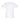 Huf, Maglietta Uomo Rincon Tee X Thrasher, White