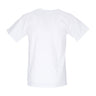 Huf, Maglietta Uomo Rincon Tee X Thrasher, White