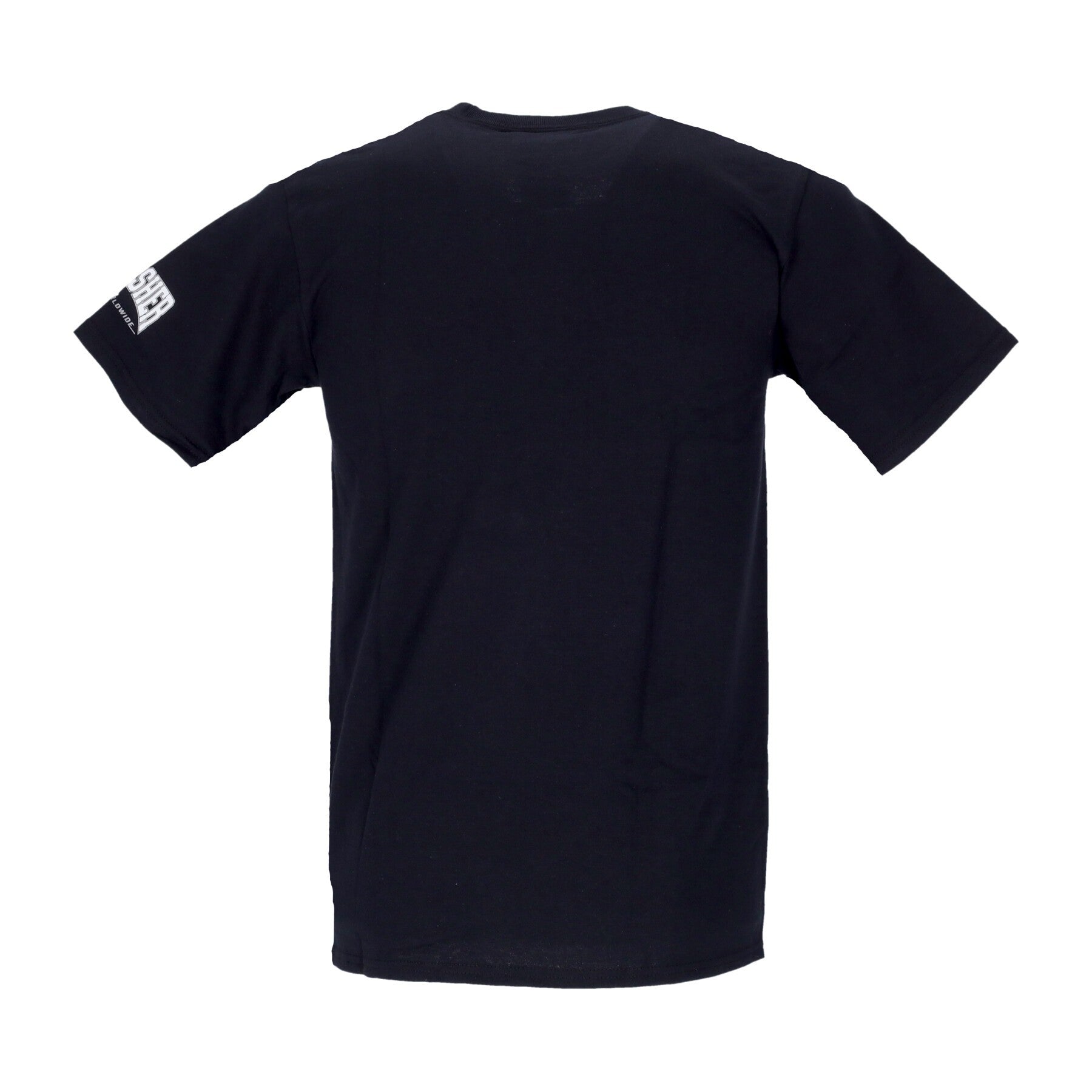 Huf, Maglietta Uomo Sunnydale Tee X Thrasher, 