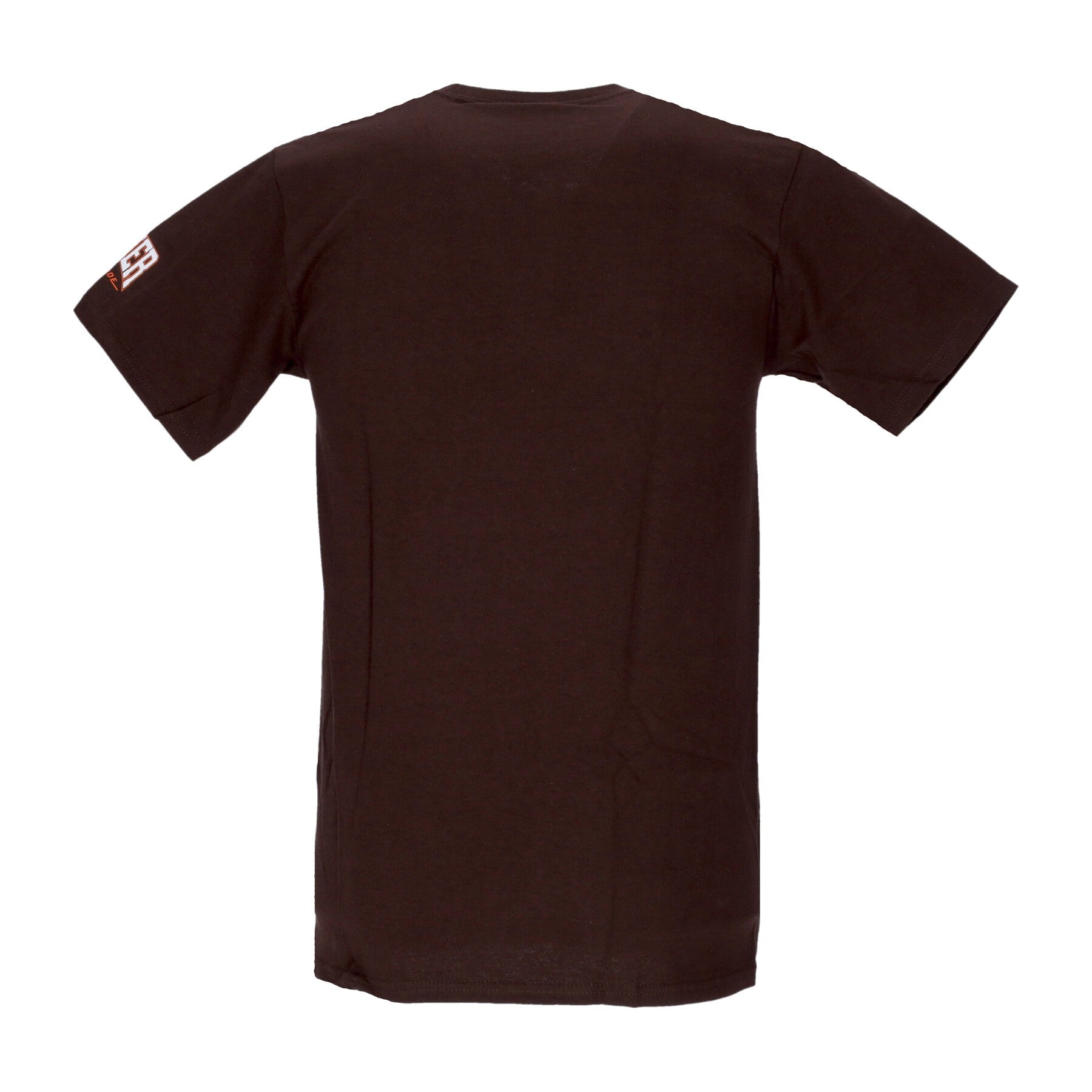 Huf, Maglietta Uomo Sunnydale Tee X Thrasher, 