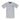 Huf, Maglietta Uomo Essentials Triple Triangle Tee, 