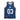 Fanatics Branded, Canotta Tipo Basket Uomo Mlb Summer Beach Vest Neyyan, Original Team Colors