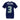 Nike Nfl, Maglietta Uomo Nfl Player Tee No 3 Russell Wilson Seasea, Original Team Colors