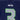 Nike Nfl, Maglietta Uomo Nfl Player Tee No 3 Russell Wilson Seasea, 