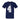 Nike Nfl, Maglietta Uomo Nfl Player Tee No 4 Dak Prescott Dalcow, Original Team Colors
