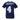 Nike Nfl, Maglietta Uomo Nfl Player Tee No 4 Dak Prescott Dalcow, 