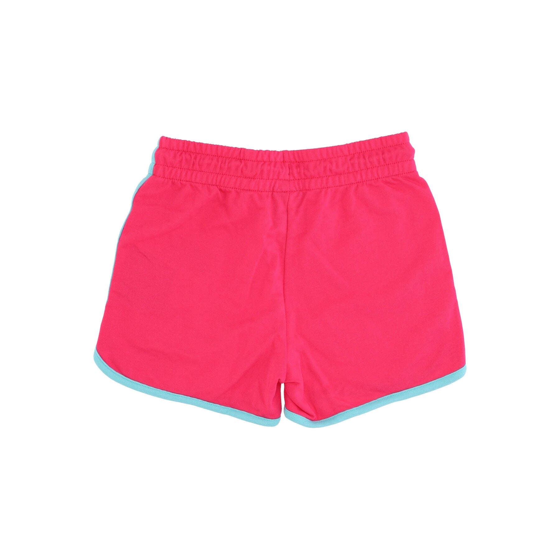 Jordan, Pantaloncino Ragazza Bff Short, 