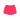 Jordan, Pantaloncino Ragazza Bff Short, 