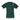 T -Shirt pour hommes dans la poche Tee Forest Green
