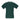 T -Shirt pour hommes dans la poche Tee Forest Green