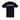 Independent, Maglietta Uomo Bar Logo Tee, Black