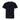 Independent, Maglietta Uomo Bar Logo Tee, Black