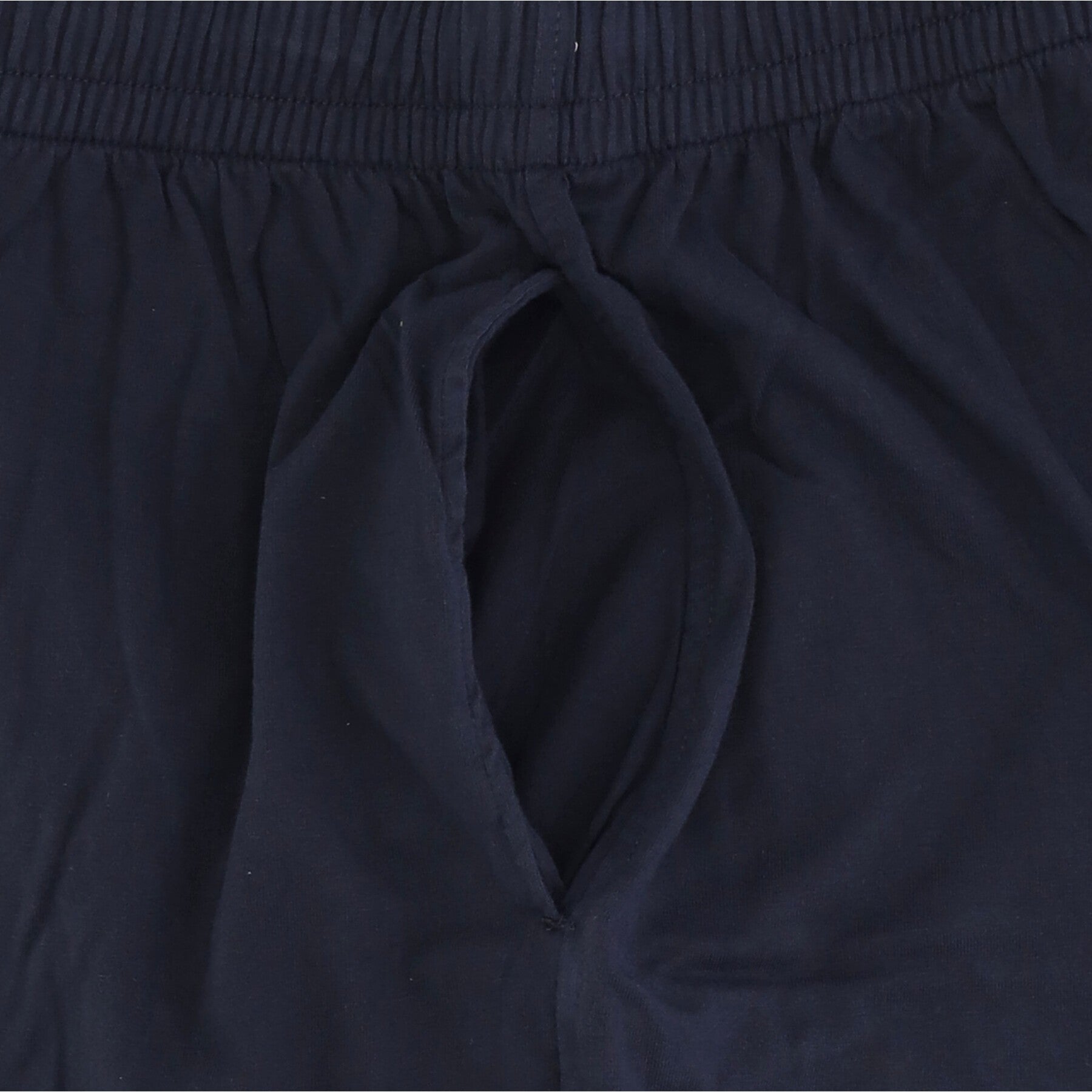 Mitchell & Ness, Pantalone Corto Uomo Nba Horizontal Tie Dye Short Hardwood Classics Saaspu, 