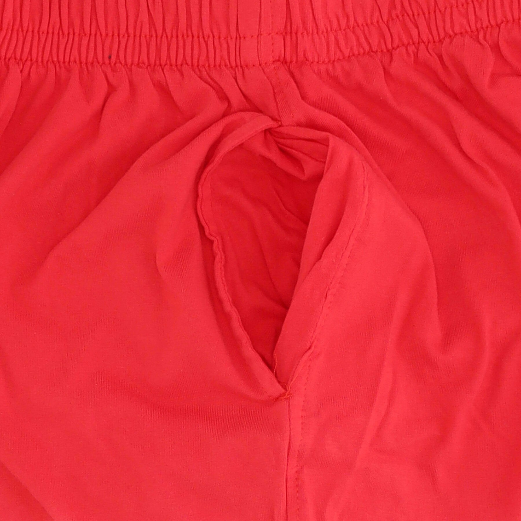 Mitchell & Ness, Pantalone Corto Uomo Nba Horizontal Tie Dye Short Hardwood Classics Torrap, 