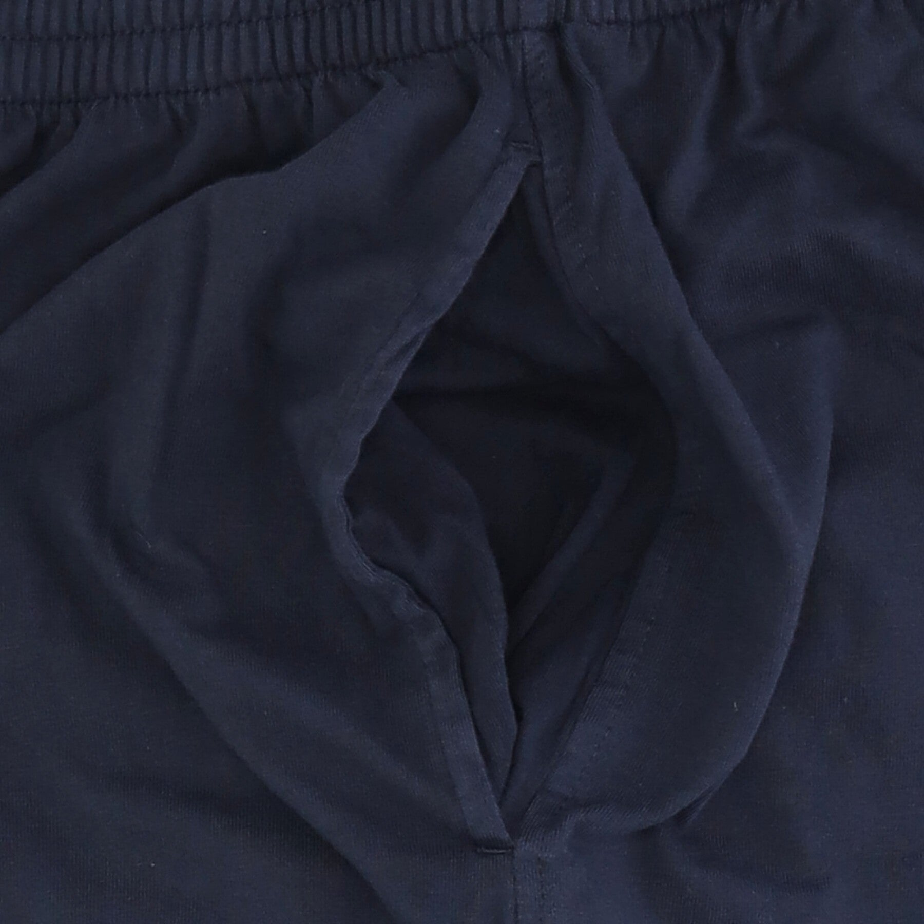 Mitchell & Ness, Pantalone Corto Uomo Nba Horizontal Tie Dye Short Hardwood Classics Vangri, 