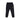 Jordan, Pantalone Tuta Felpato Bambino Jumpman By Nike Pant, 