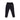 Jordan, Pantalone Tuta Felpato Bambino Jumpman By Nike Pant, 