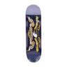 Anti Hero, Skateboard Tavola Uomo Anti Hero Team Classic Eagles, Blue